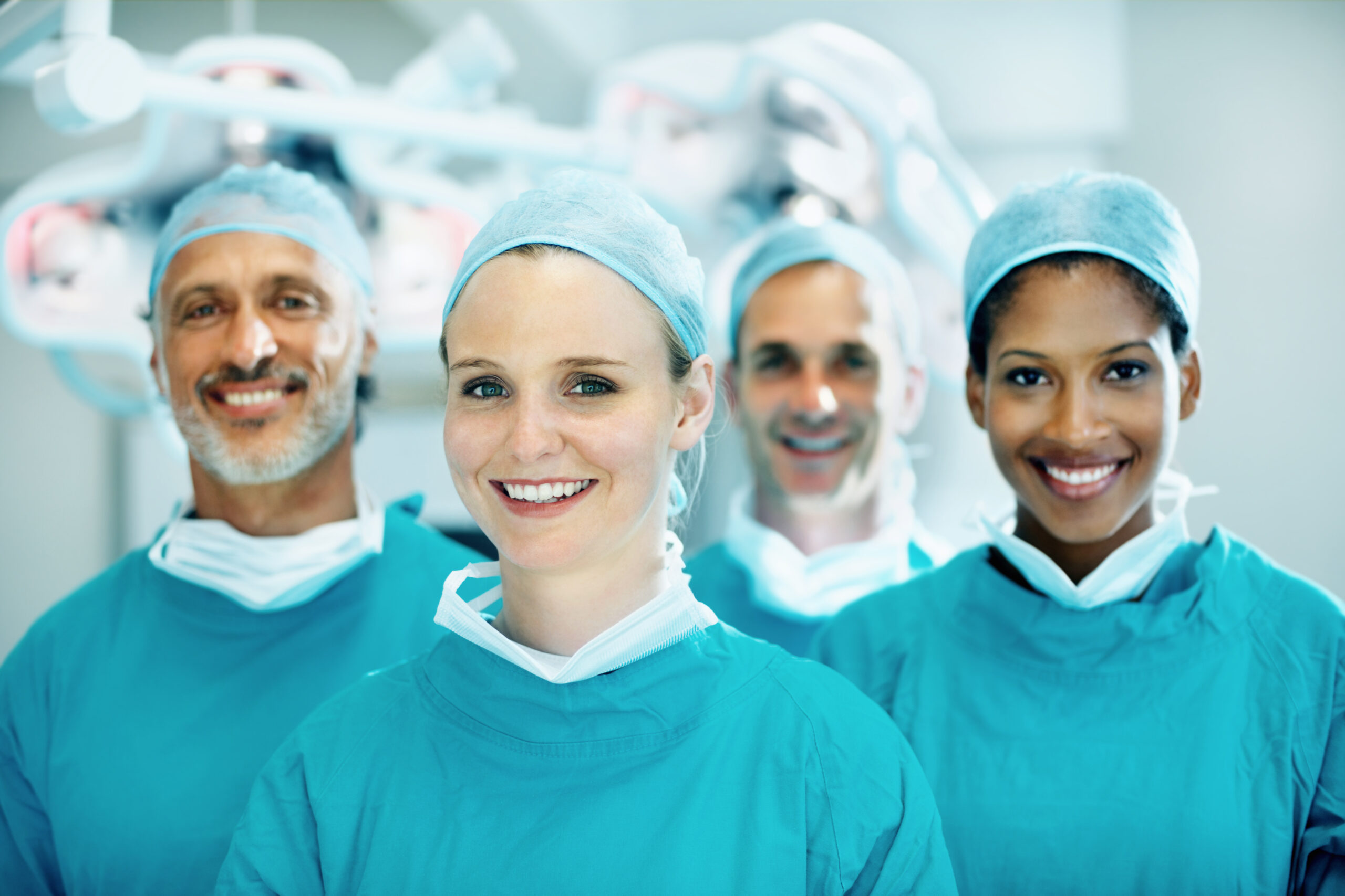 4OphthalmologistsinASCSurgeryOphthalmologyjobsOnline