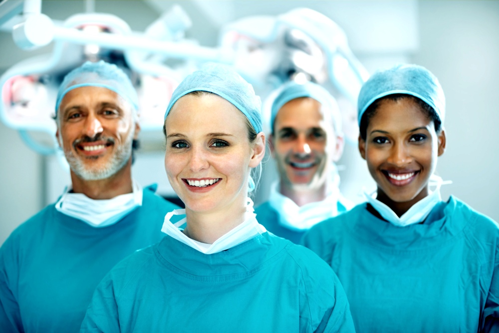 A4OphthalmologistsinASCSurgeryOphthalmologyjobsOnlineOphthalmologyandOptometryRecruitmentandPlacementServicesAgency