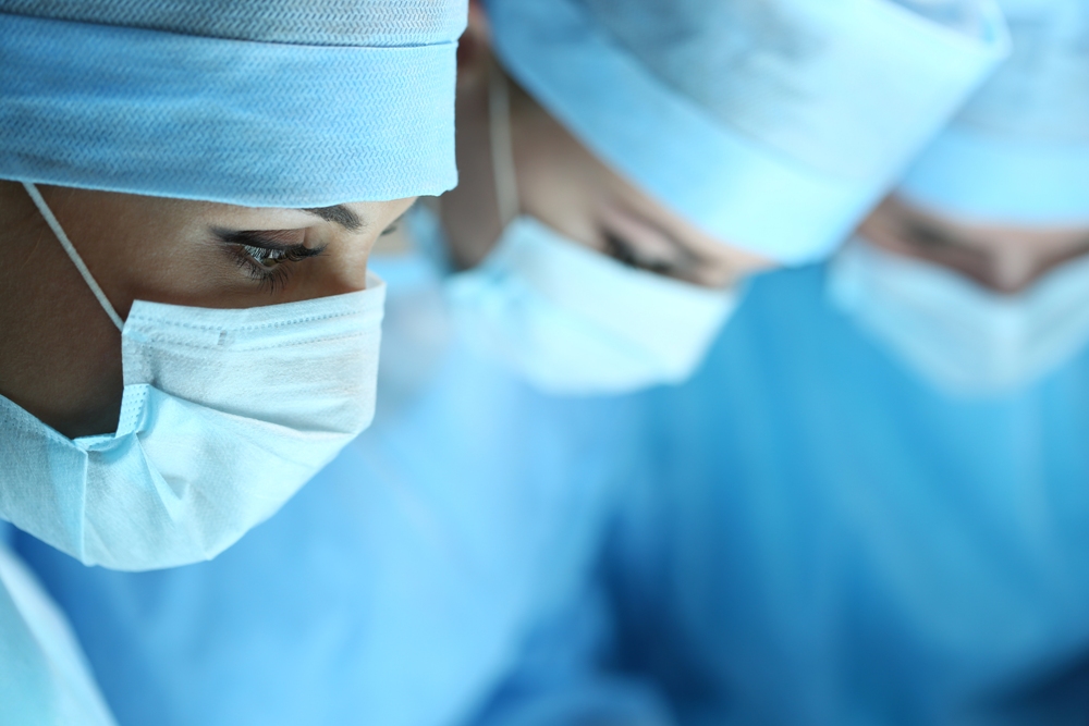 AAgreatteamofophthalmologistsOphthalmologyjobsOnlineophthalmologyrecruitmentplacementservicesagency