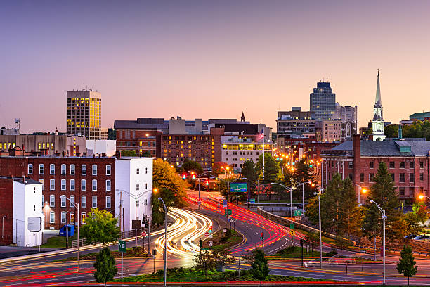 Boston 3