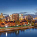 Confidential Practice represented by OjO Recruitment Agency