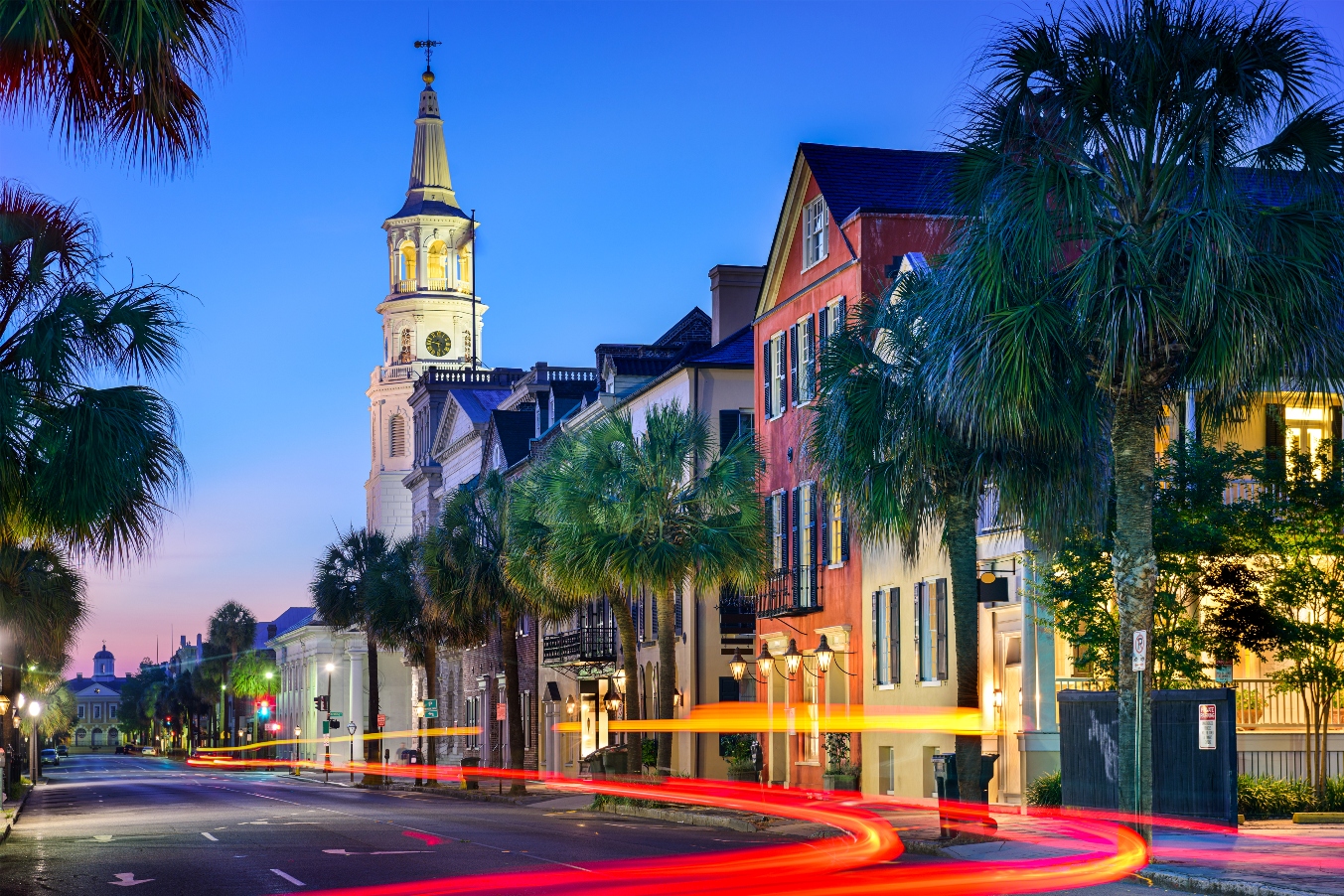 Charleston SC Optometry Job OjO Ophthalmology jobs Online