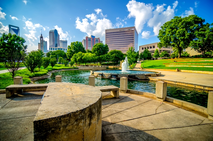 Charlotte_NC_Ophthalmologist_Needed_for_Charlotte_Region_infoojonline.net.jpg_739x490.jpg