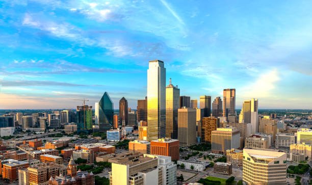 Dallas Optometrist Job