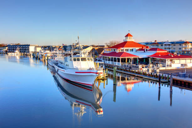 Delaware Photo