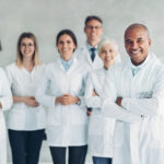 Confidential practice represented by OjO Recruitment Agency