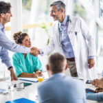 Confidential Practice represented by OjO Recruitment Agency