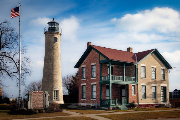 Kenosha Wisconsin