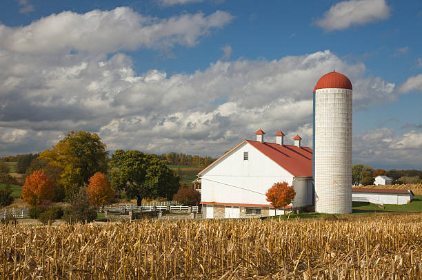 Lancaster_PA_1.jpg