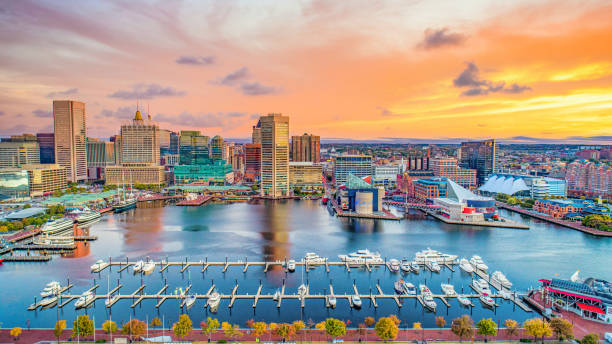 Maryland Photo