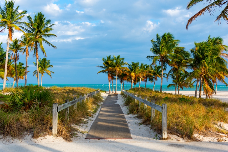 Naples Florida Ophthalmology and Optometry Jobs