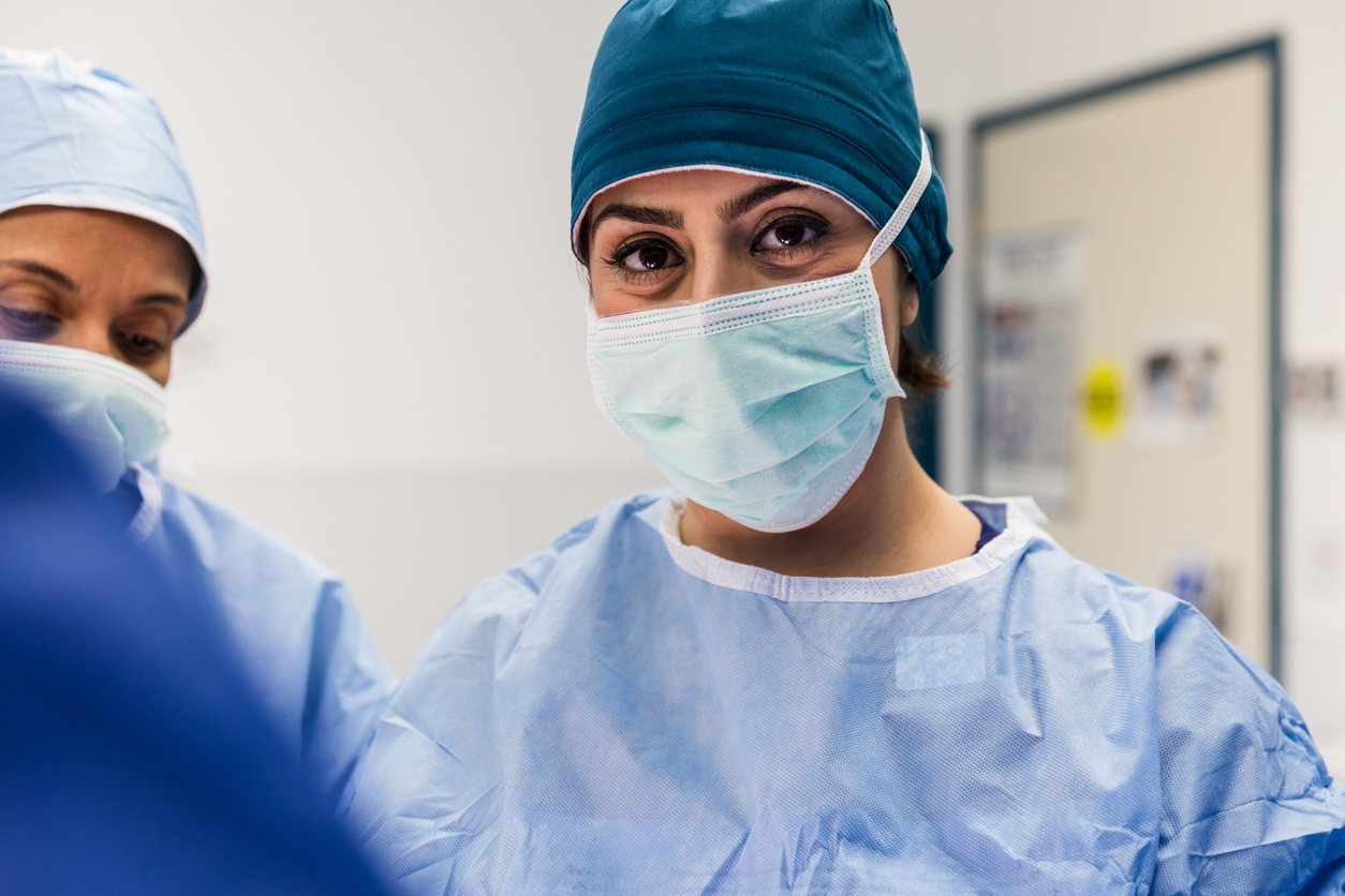 OjO Ophthalmology jobs Online 29