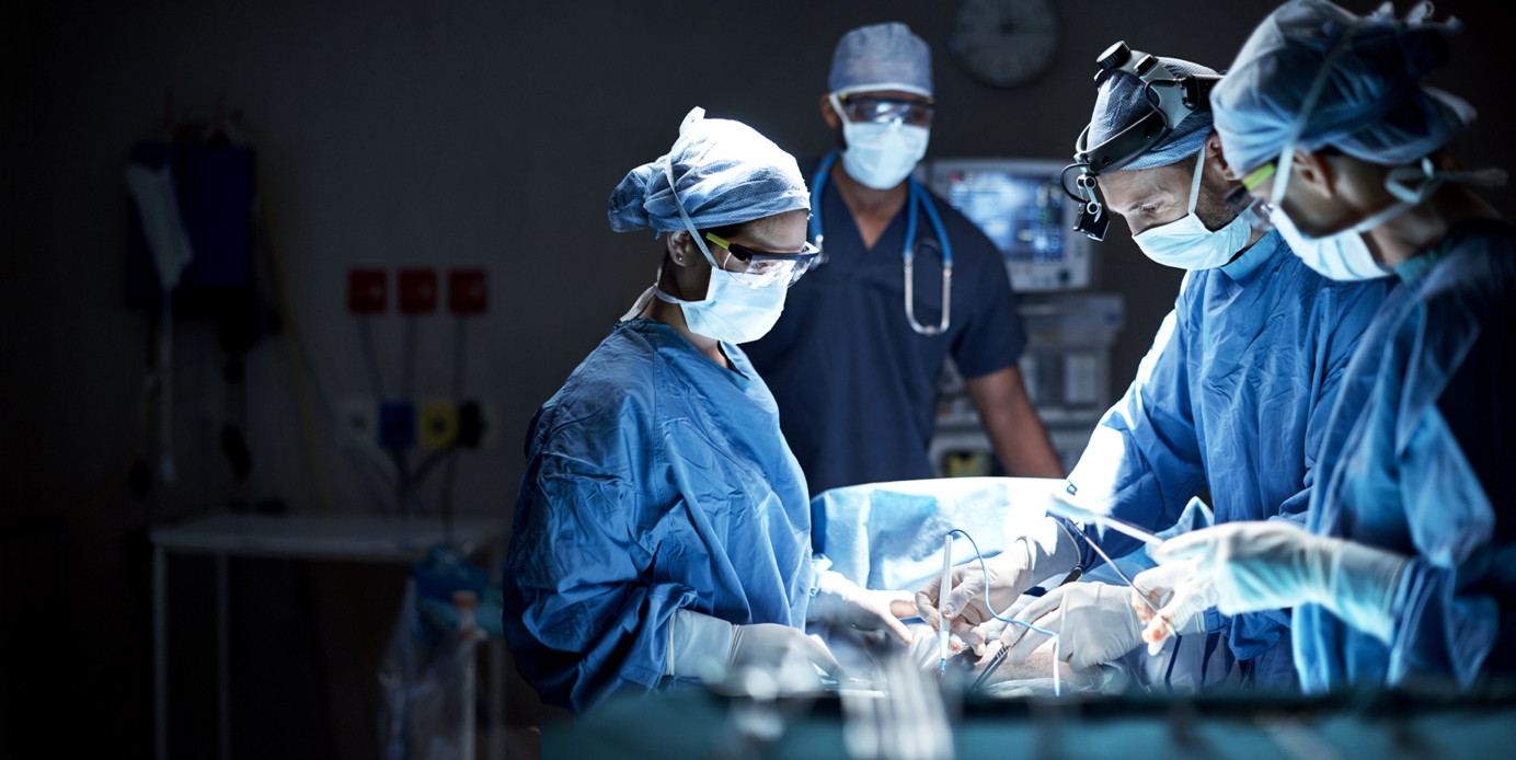 Ophthalmology jobs for MDs in Wisconsin with Mayo Clinic OjO Ophthalmology jobs Online WI Ophthalmologist jobs 3