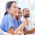 Confidential Practice represented by OjO Recruitment Agency