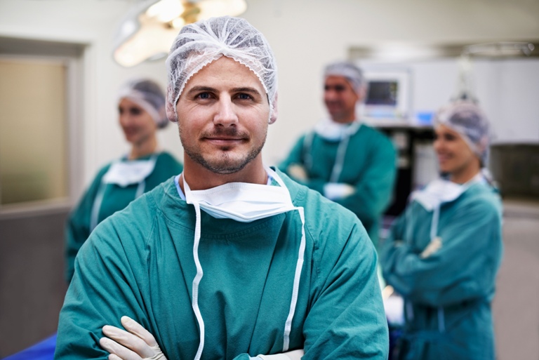 Surgeon Ophthalmology jobs Online infoojorecruiting.comTexas Ophthalmology Job