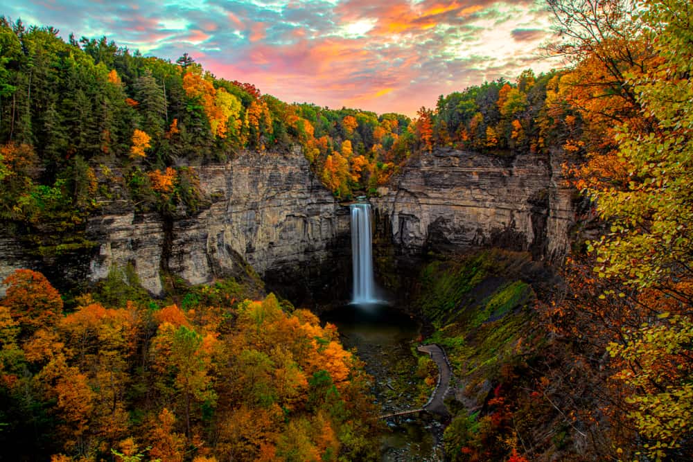 Upstate New York 2