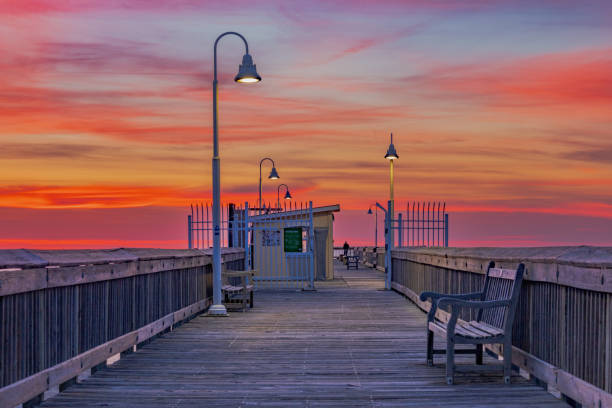 Virginia Beach