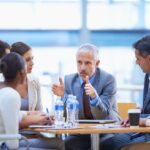 Confidential Practice represented by OjO Recruitment Agency