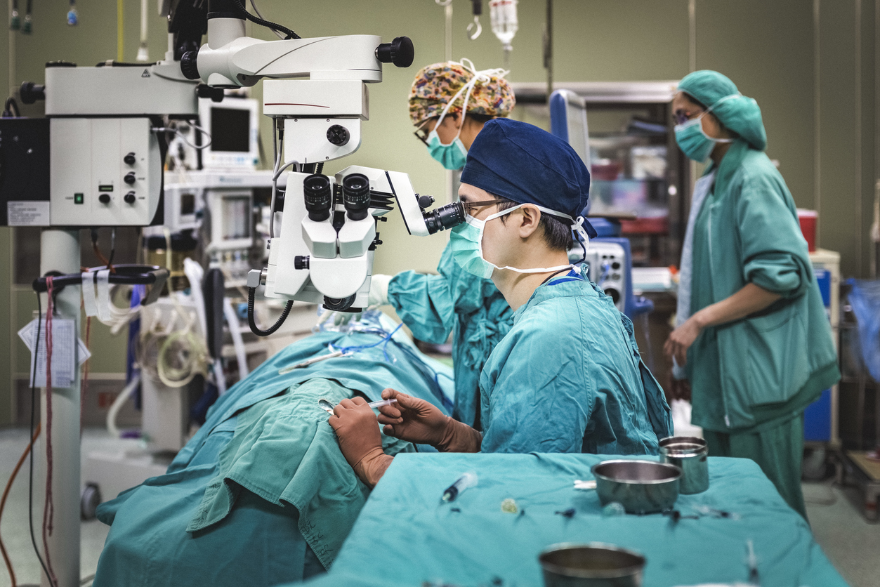 ojo ophthalmology jobs online 21