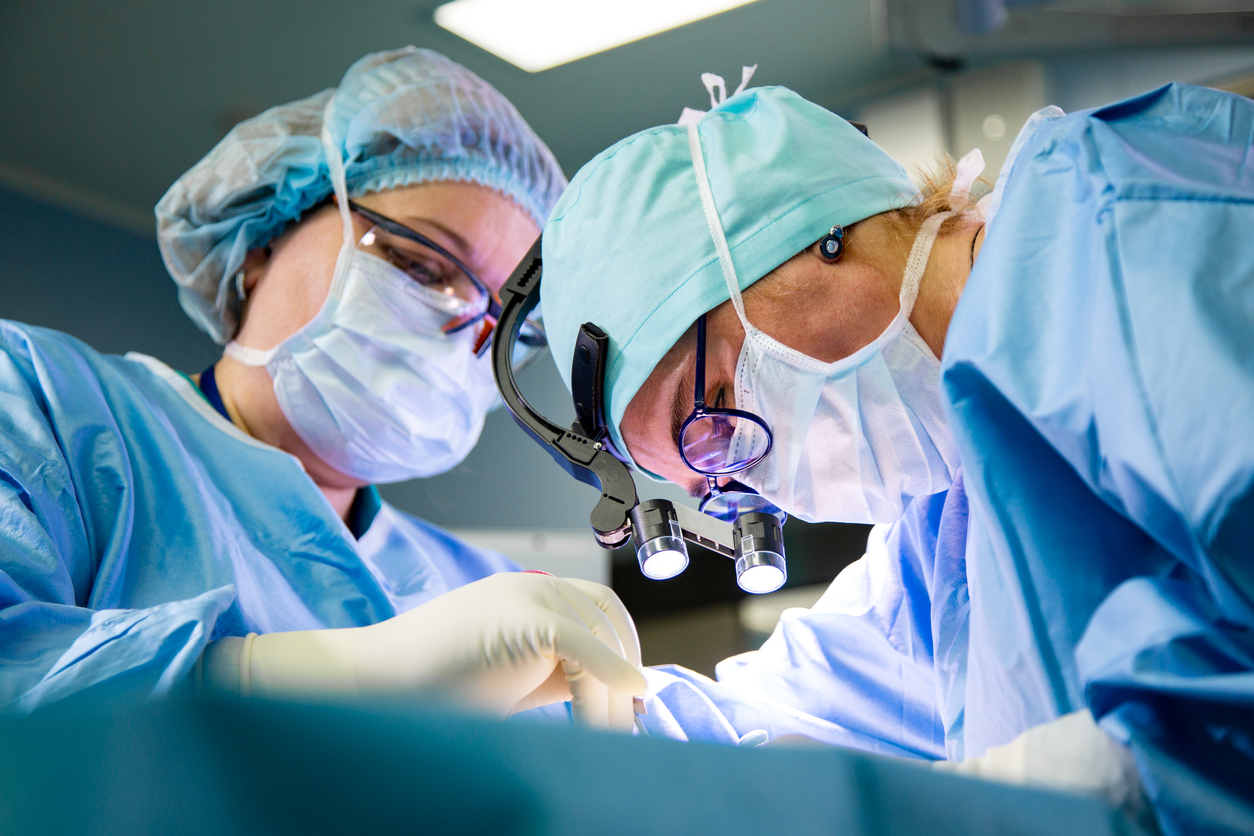 ojo ophthalmology jobs online 31