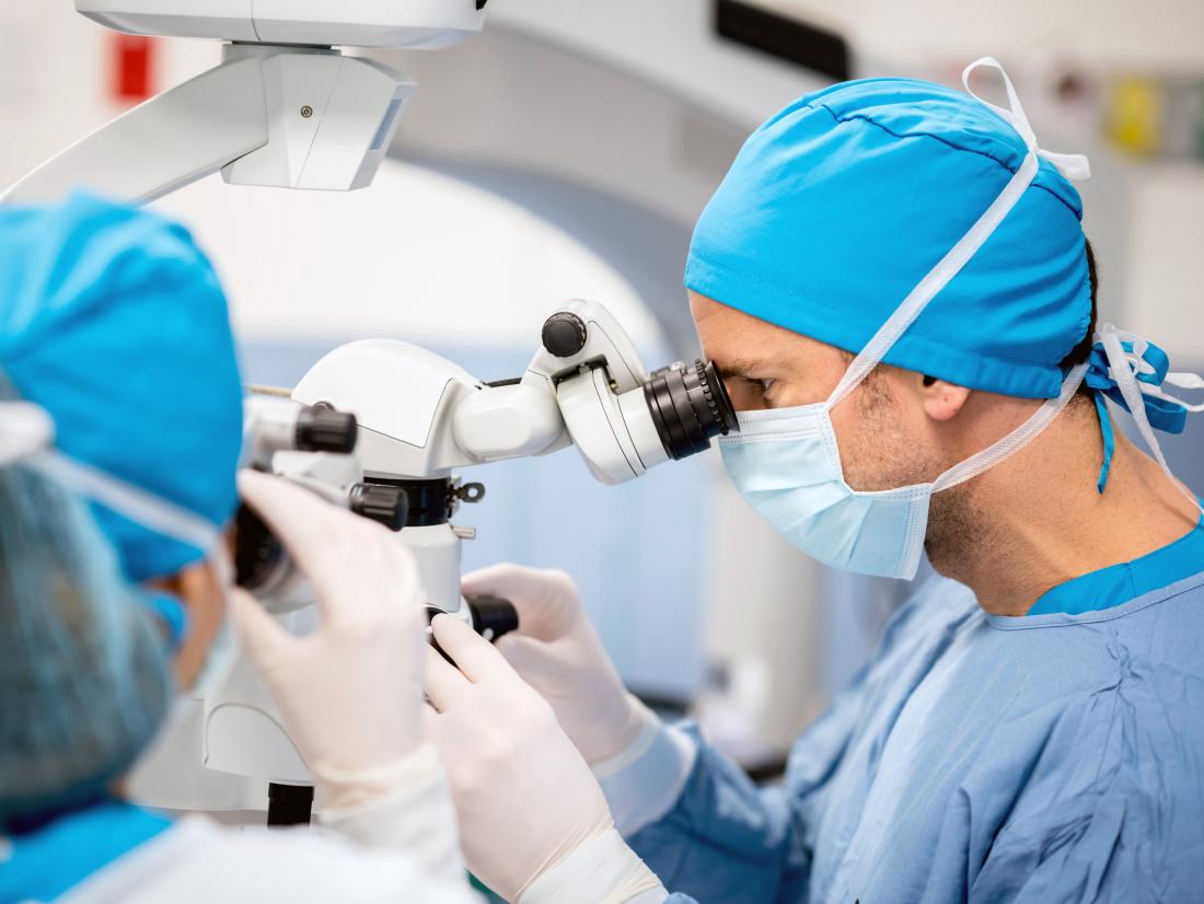 ophthalmologist looking for jobs and partnerships ojo ophthalmology jobs online 13