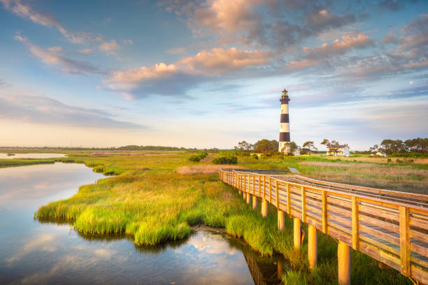 Eastern North Carolina Ophthalmologist / Cataract Surgeon Job Opening. Walk into a busy practice opportunity day 1. We are recruiting due to retirement.