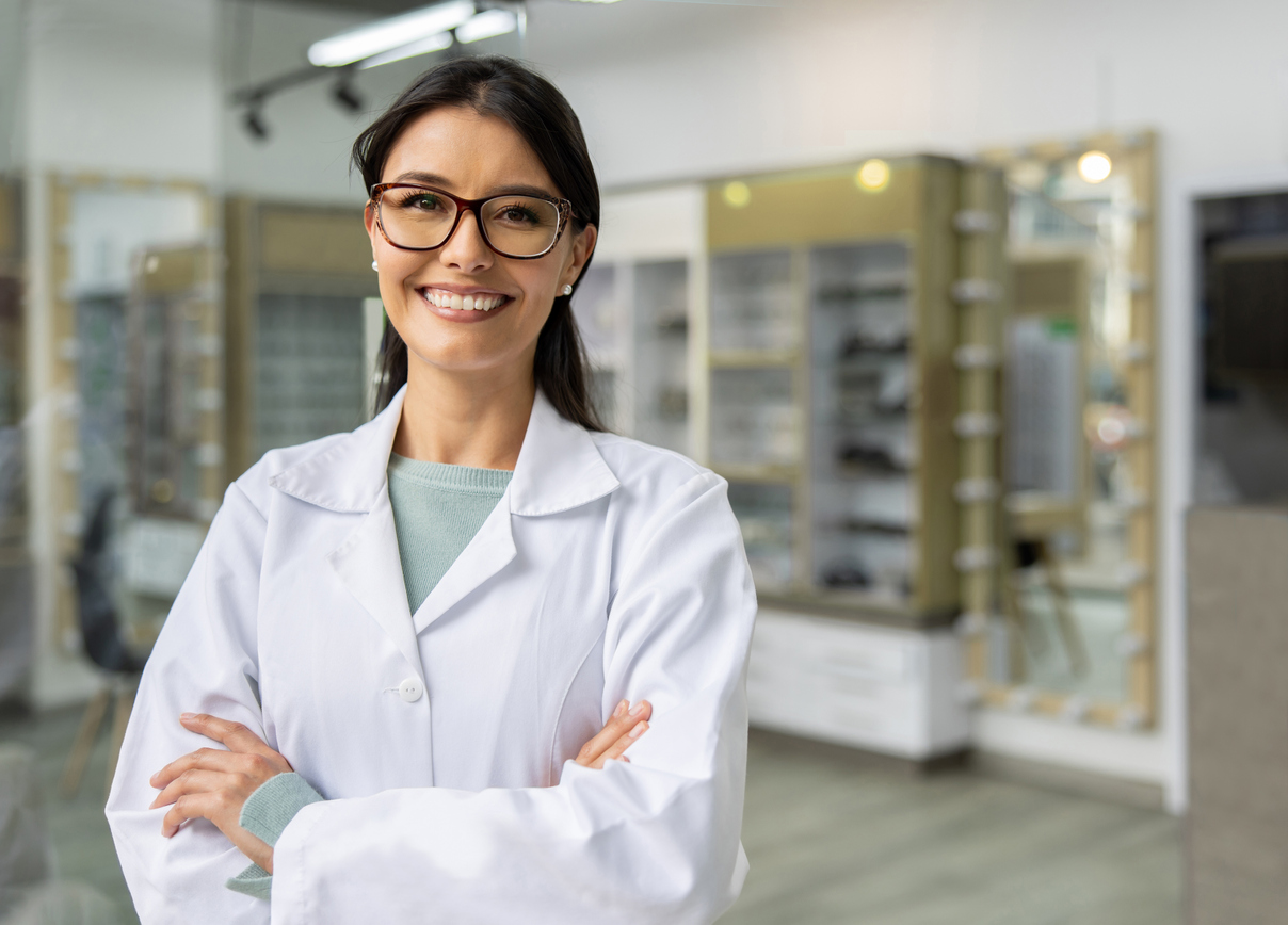 OjO Ophthalmology jobs Online 7