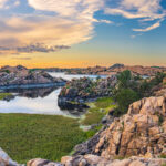 Confidential Practice represented by OjO Recruitment Agency