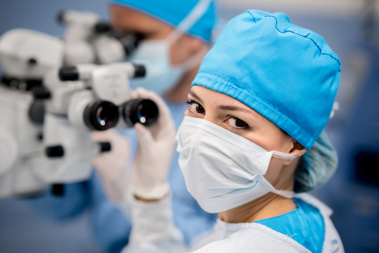ojo ophthalmology jobs online 20