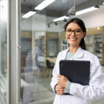 Confidential Practice represented by OjO Recruitment Agency