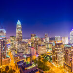 Confidential private OD/MD group represented by OjO Recruitment Agency (Charlotte, NC)