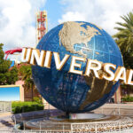Confidential private OD/MD group represented by OjO Recruitment Agency ( Orlando nearby )