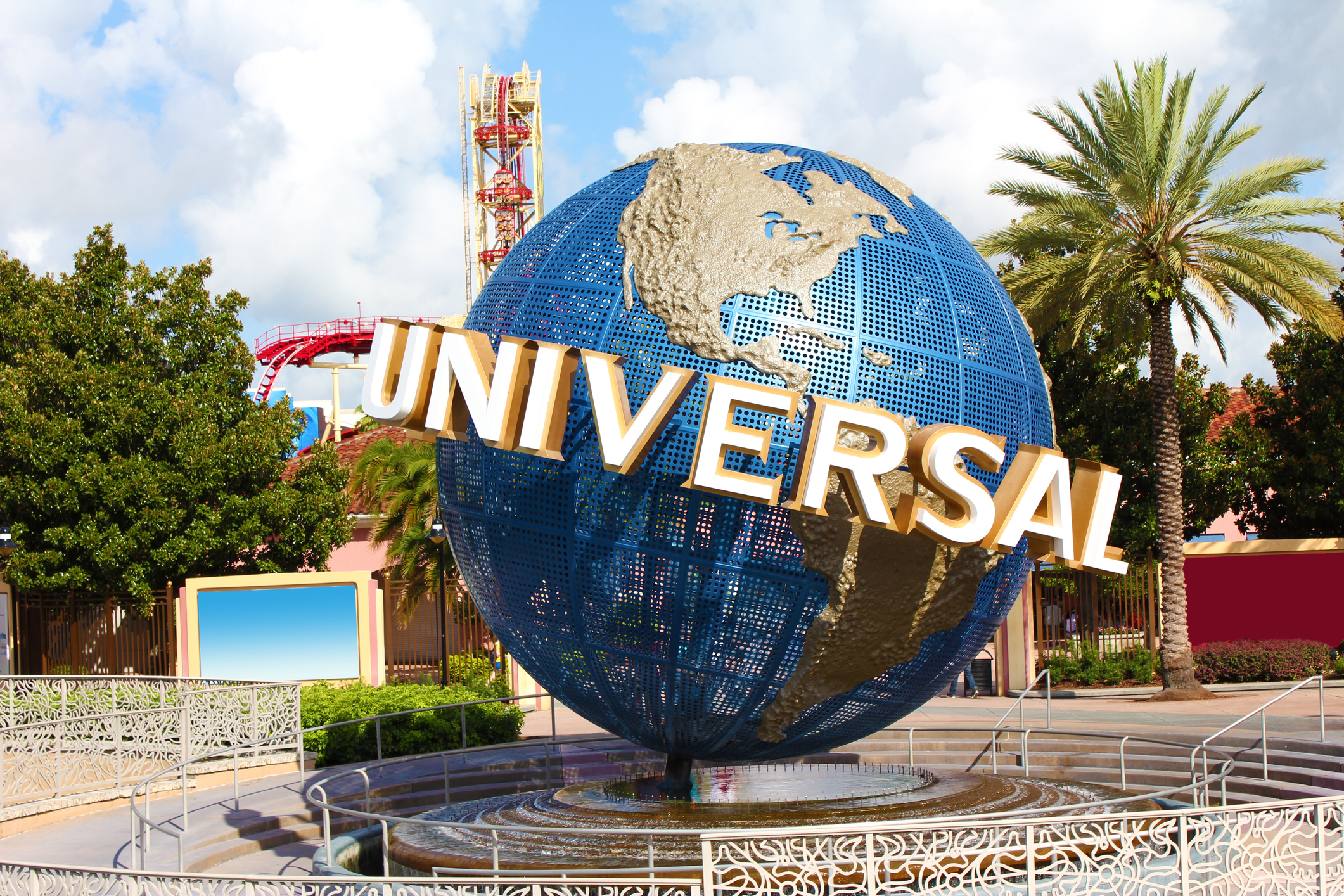 Orlando Florida