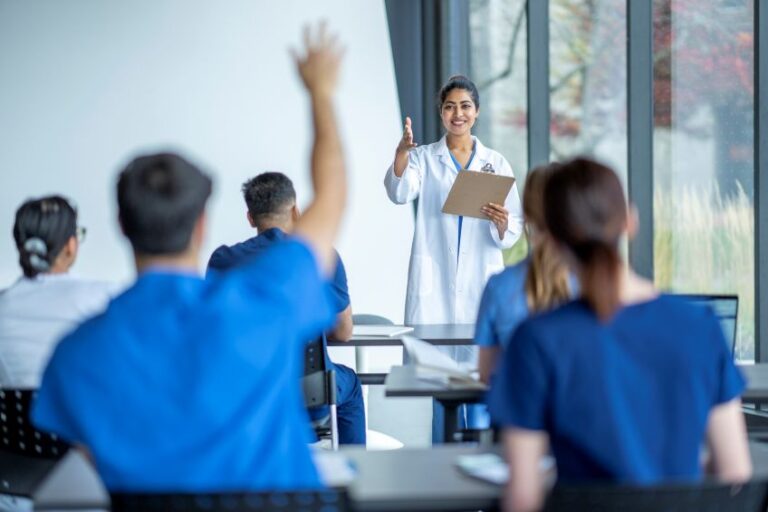 Articles and Career Resources for Optometrists from OjO