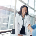 Confidential practice represented by OjO Recruitment Agency